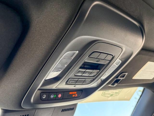2024 Cadillac CT5-V Base