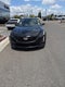 2024 Cadillac CT5-V Base