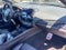 2024 Cadillac CT5-V Base