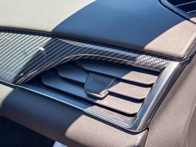 2024 Cadillac CT5-V Base