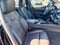 2024 Cadillac CT5-V Base