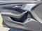 2024 Cadillac CT5-V Base