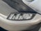 2024 Cadillac CT5-V Base