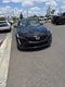 2024 Cadillac CT5-V Base