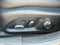 2024 Cadillac CT5-V Base