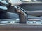 2024 Cadillac CT5-V Base