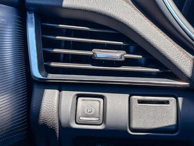 2024 Cadillac CT5-V Base