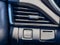 2024 Cadillac CT5-V Base