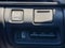 2024 Cadillac CT5-V Base