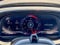 2024 Cadillac CT5-V Base