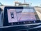 2024 Cadillac CT5-V Base
