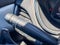 2024 Cadillac CT5-V Base
