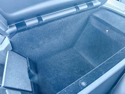 2024 Cadillac CT5-V Base