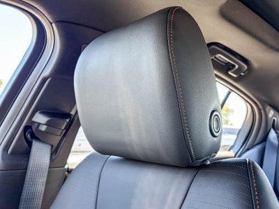 2024 Cadillac CT5-V Base