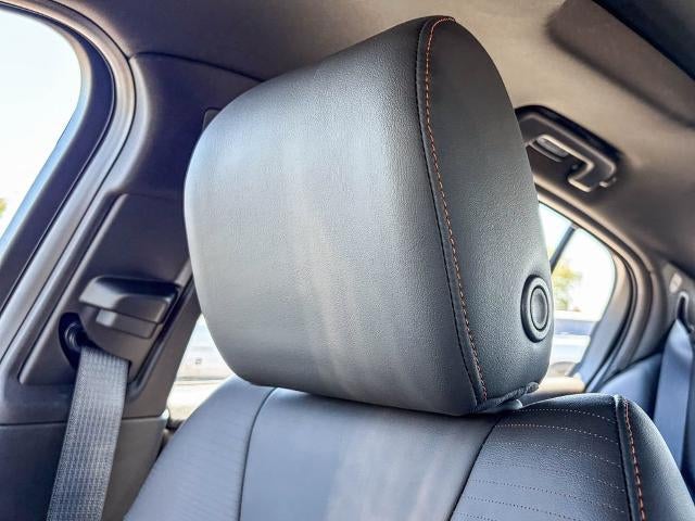 2024 Cadillac CT5-V Base