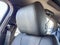 2024 Cadillac CT5-V Base