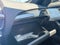 2024 Cadillac CT5-V Base