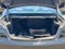 2024 Cadillac CT5-V Base