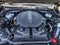 2024 Cadillac CT5-V Base
