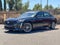 2024 Cadillac CT5-V Base