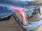 2024 Cadillac CT5-V Base
