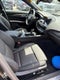 2024 Cadillac CT5-V Base
