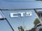 2024 Cadillac CT5-V Base