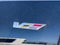 2024 Cadillac CT5-V Base