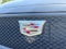 2024 Cadillac CT5-V Base