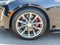 2024 Cadillac CT5-V Base
