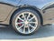 2024 Cadillac CT5-V Base