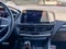 2024 Cadillac CT5-V Base