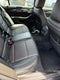 2024 Cadillac CT5-V Base