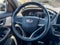 2024 Cadillac CT5-V Base