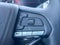 2024 Cadillac CT5-V Base