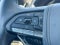 2024 Cadillac CT5-V Base