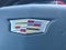 2024 Cadillac CT5-V Base