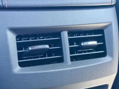2024 Cadillac CT5-V Base
