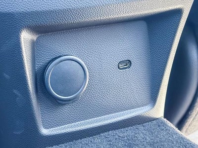 2024 Cadillac CT5-V Base