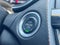 2024 Cadillac CT5-V Base