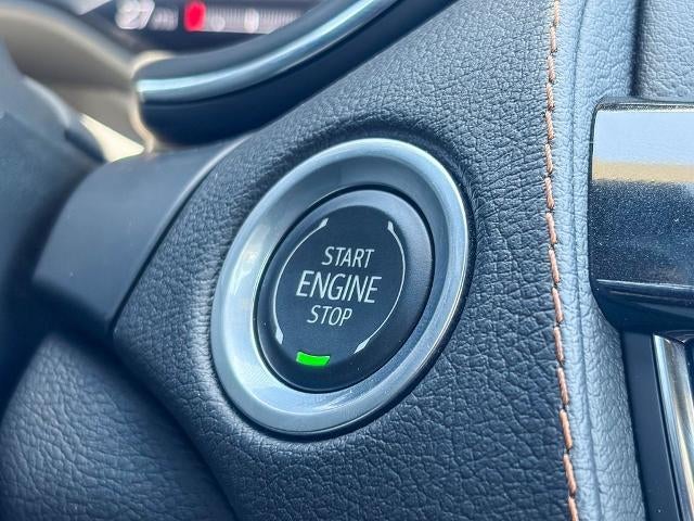 2024 Cadillac CT5-V Base