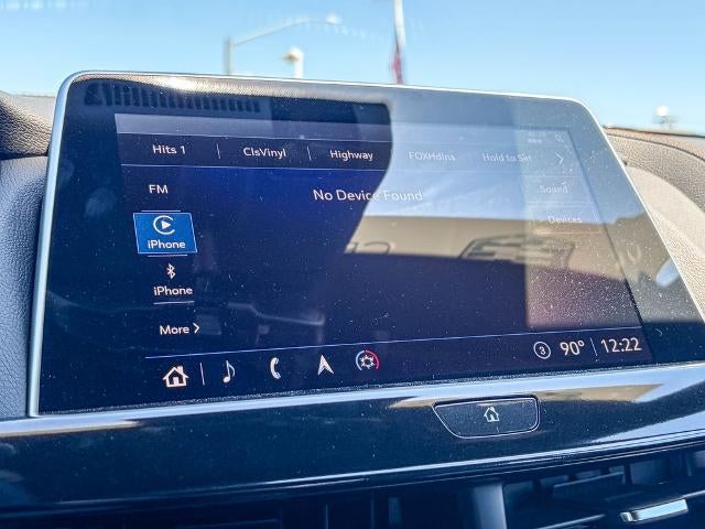 2024 Cadillac CT5-V Base