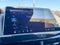 2024 Cadillac CT5-V Base