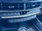 2024 Cadillac CT5-V Base