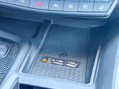 2024 Cadillac CT5-V Base