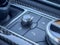 2024 Cadillac CT5-V Base