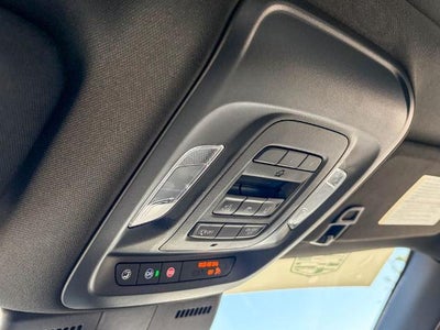 2024 Cadillac CT5-V Base