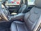 2024 Cadillac CT5-V Base