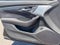 2024 Cadillac CT5-V Base