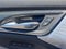 2024 Cadillac CT5-V Base